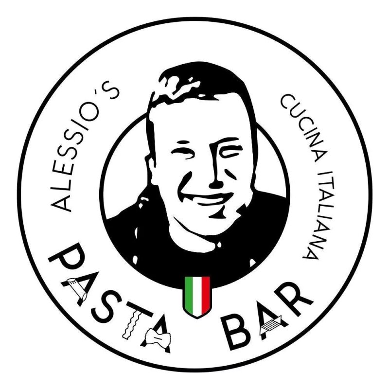 Alessio's Pasta Bar