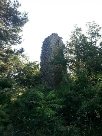 Torri di Belfiore