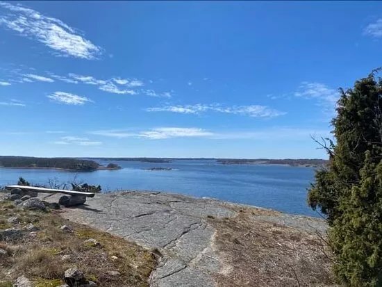 Hallarumsviken