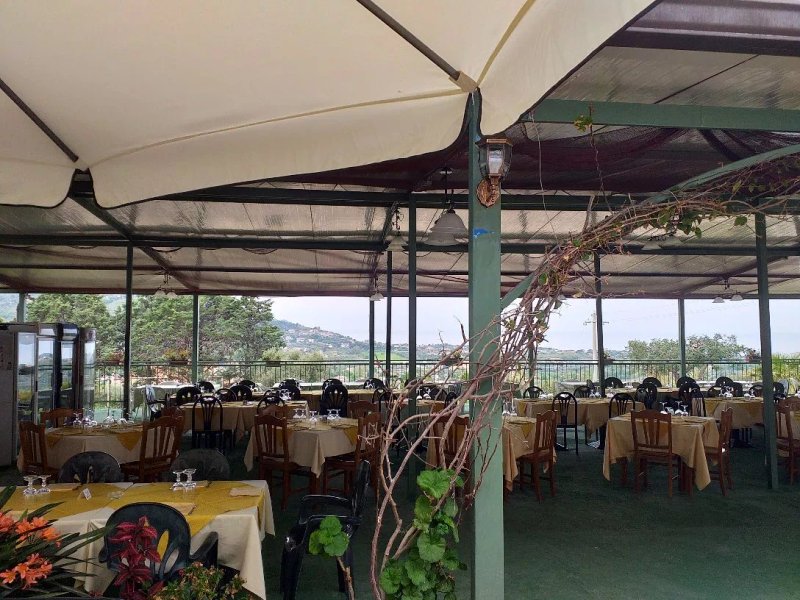 Ristorante La Giovanna