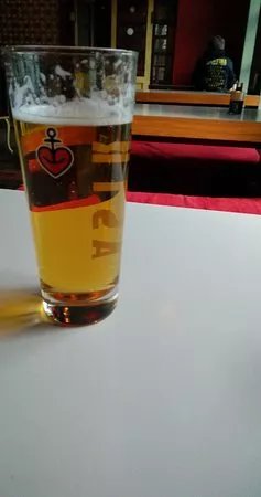 Berliner Betruger
