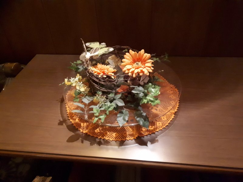 Hotel-Pension Sternen