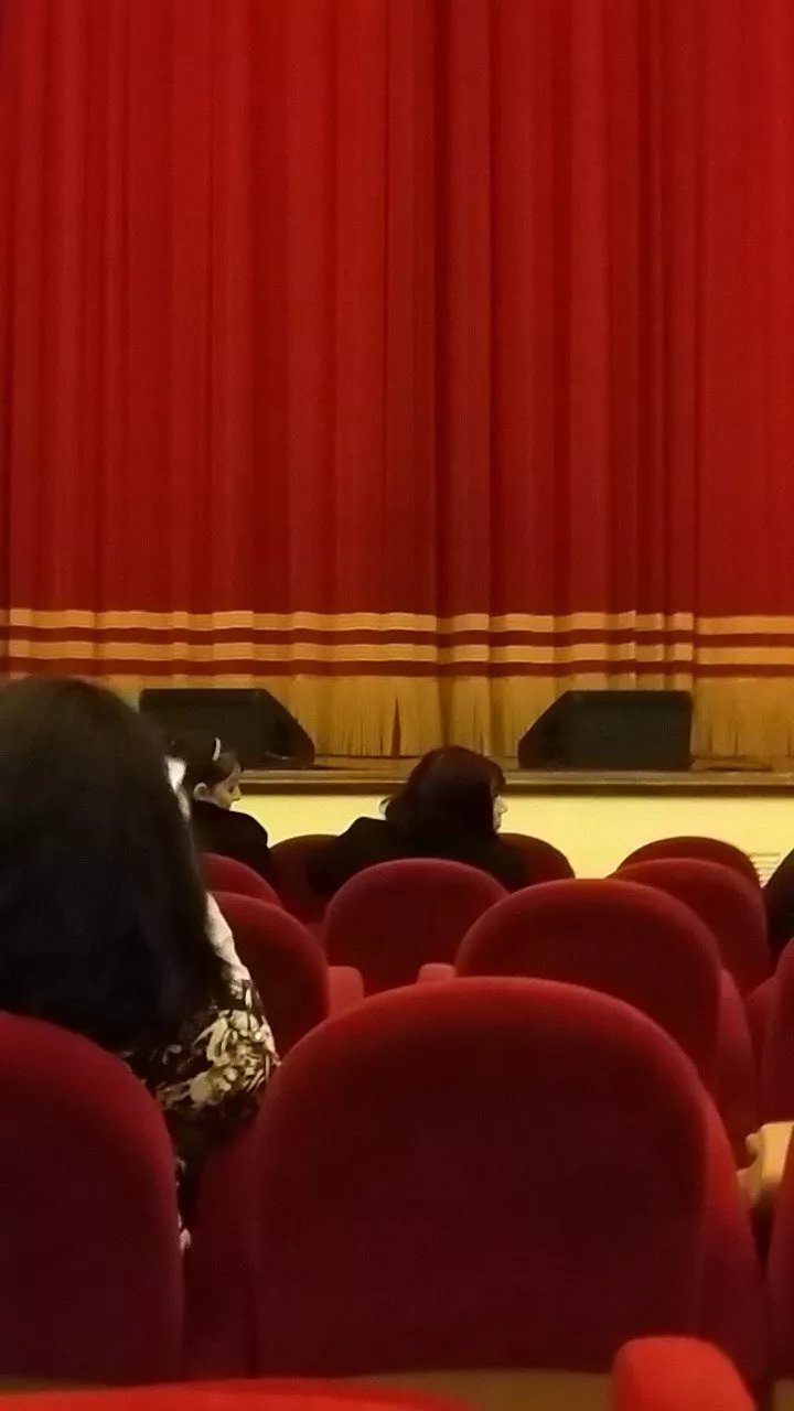 Teatro Traetta