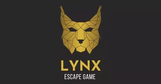 Lynx - Escape Game