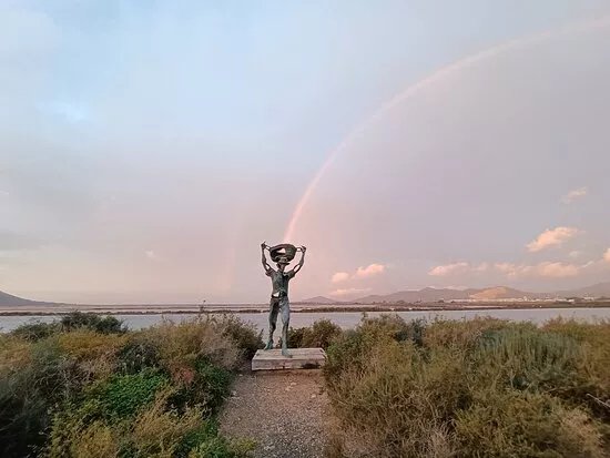 Esglesia de Sant Francesc de s'Estany