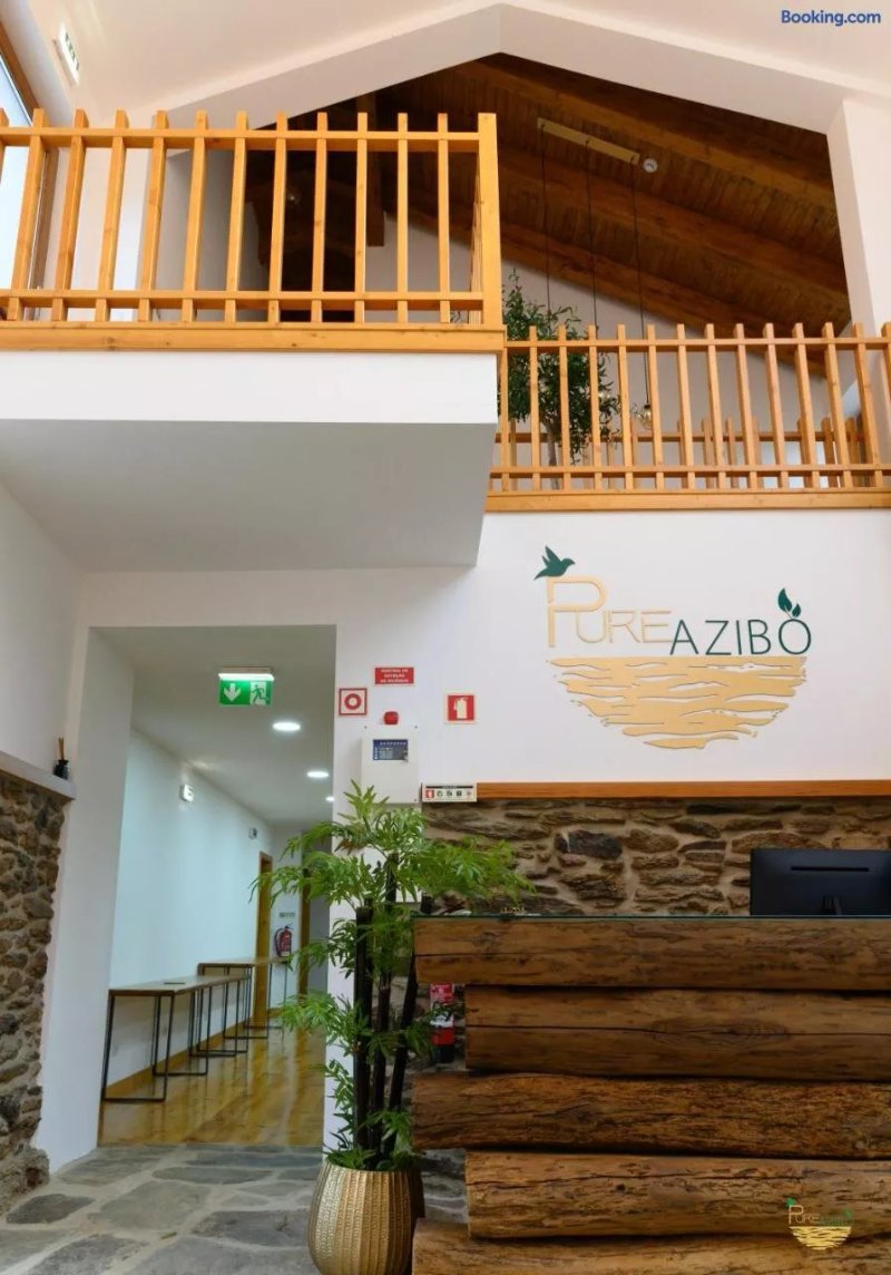 PureAzibo