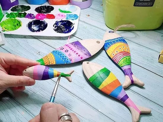 Atelier Galerie Marianne Julie