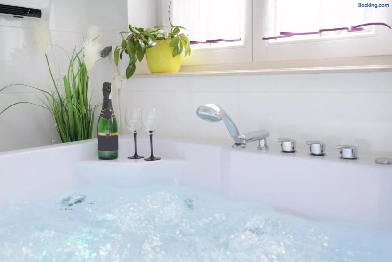 Kaliny Apartamenty Katowice Chorzow