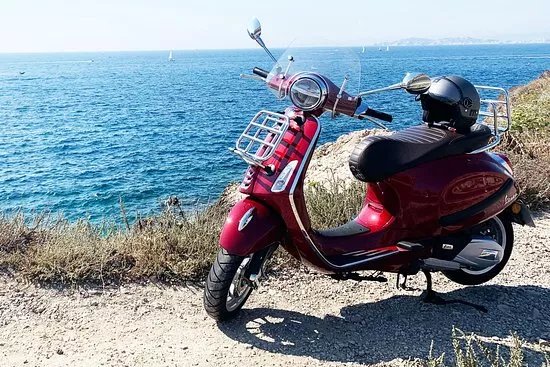 Massilia Bella