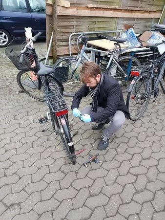 FlexiFix