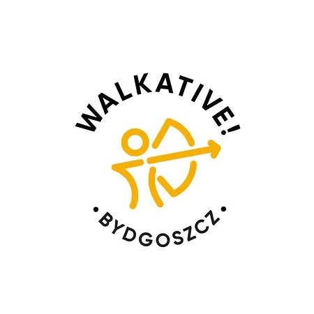 Walkative! Bydgoszcz