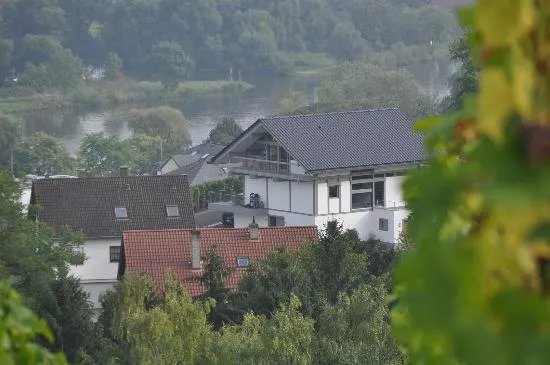 RentaBike Miselerland - Remich