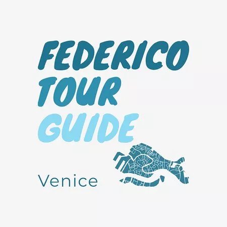 Federico Tour Guide