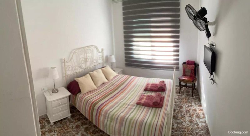 Gest House Flores
