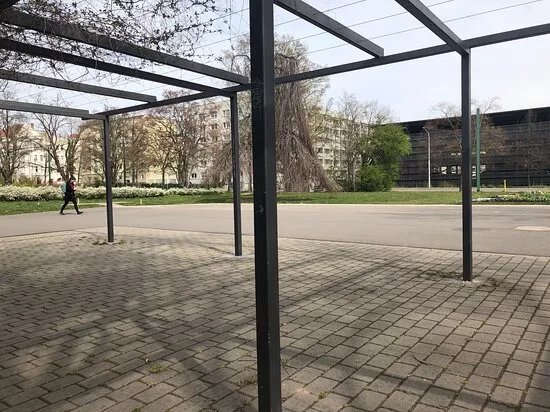 Stadtpark