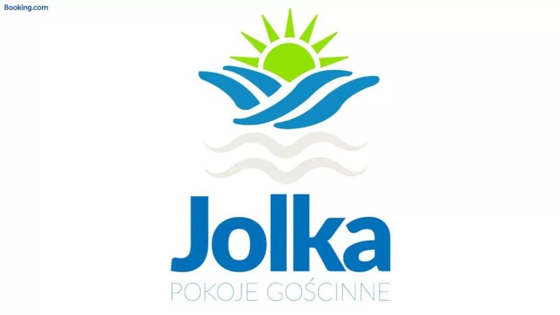 Pokoje Goscinne Jolka