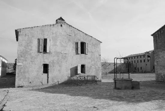 Musee de la Mer