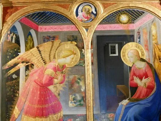 Museo della Basilica di S. Maria delle Grazie