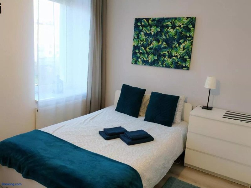 TheApartments