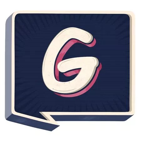 Geek's Guide to Scotland