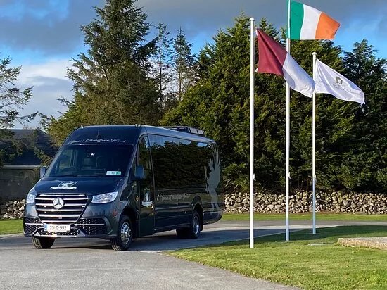 Executive Travel Solutions