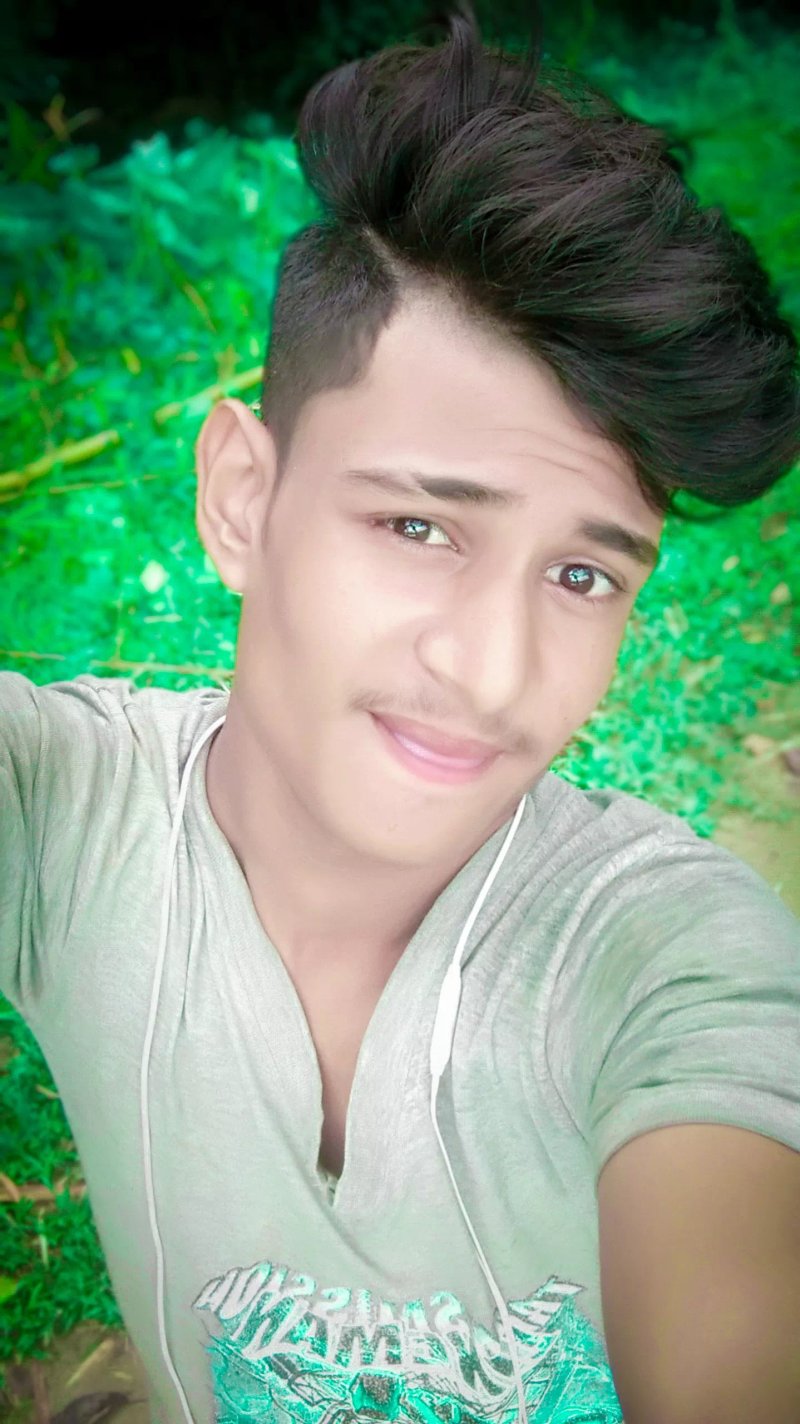 Cal Tahona