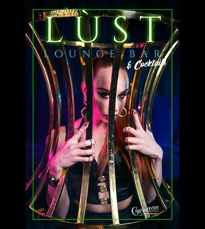 Lust