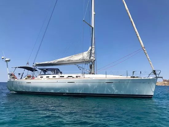 Malta Sailing Experiences