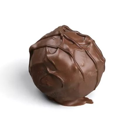 Chocolate Lovers