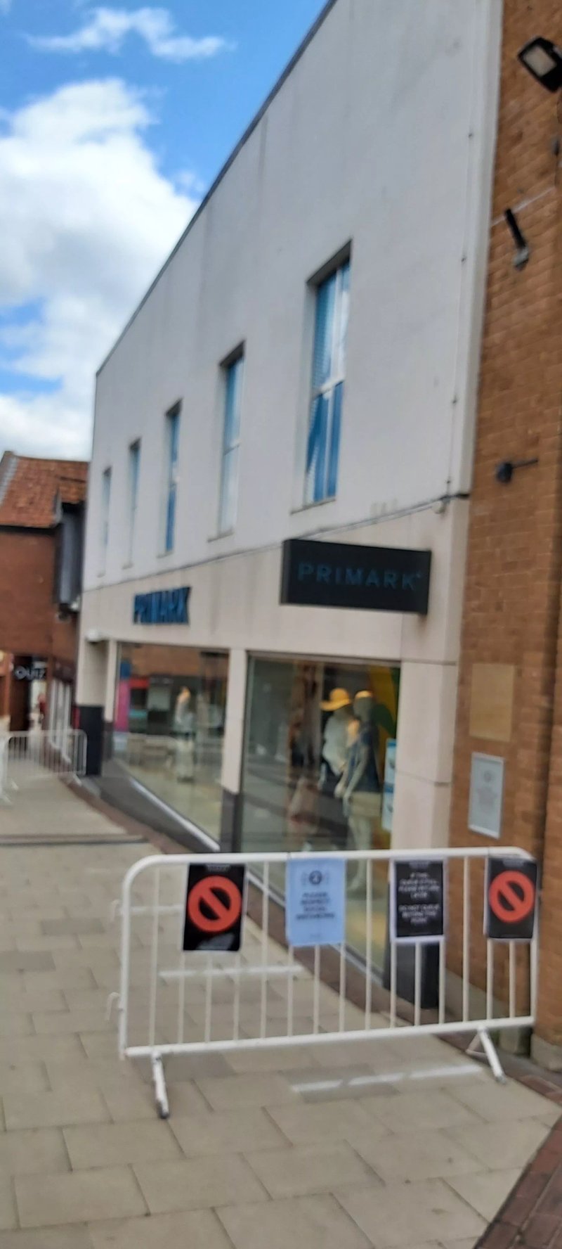 Primark