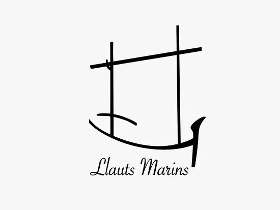 Llauts Marins