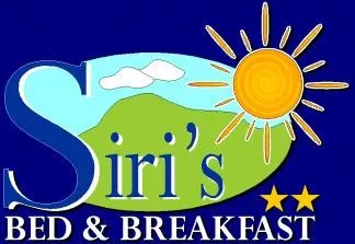 Siri's Bed and Breakfast