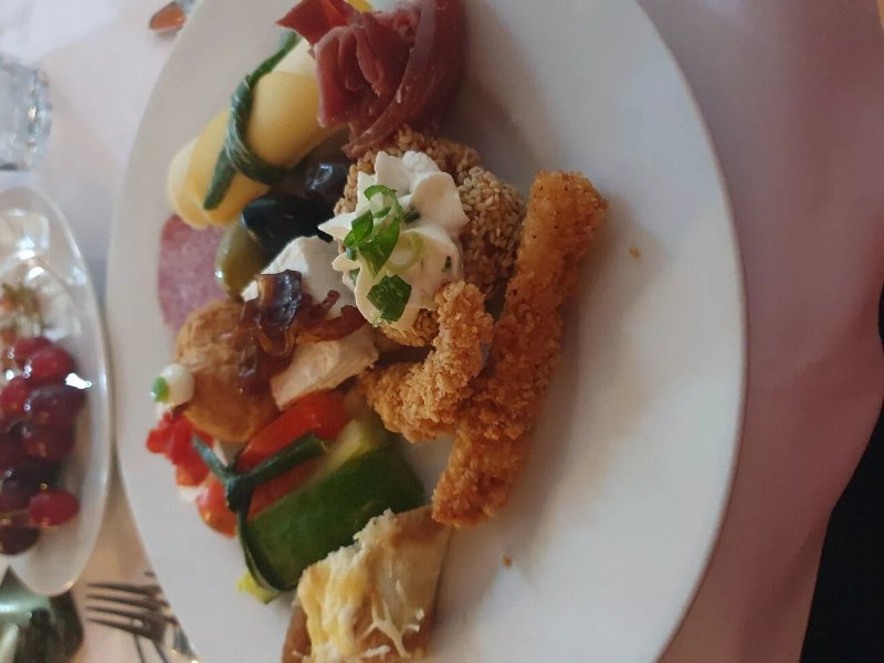 Taverna Zavoi