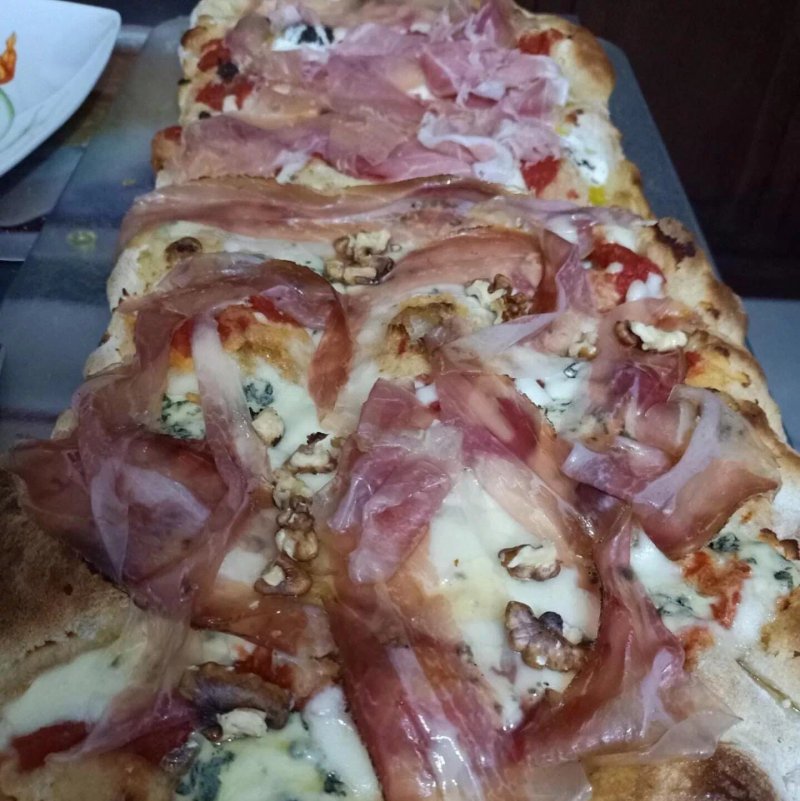 ScrocchiaRE