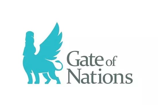 Gate of Nations GmbH