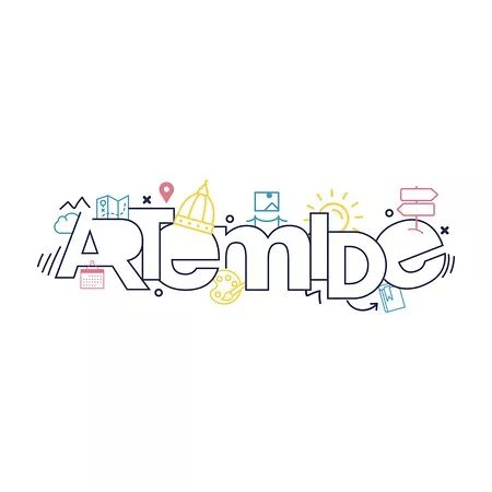Artemide Associazione Culturale