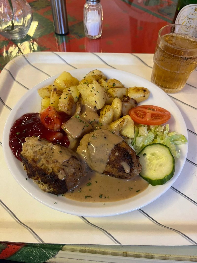 Sunhults Gastgiveri