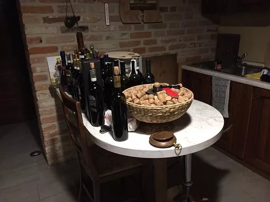 Azienda Agricola Vielmin