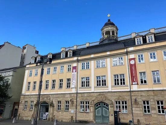 Marktplatz