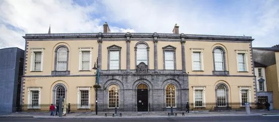 Theatre Royal