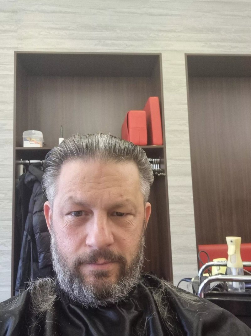 DiCarlo Coiffeur, Beauty & Wellness