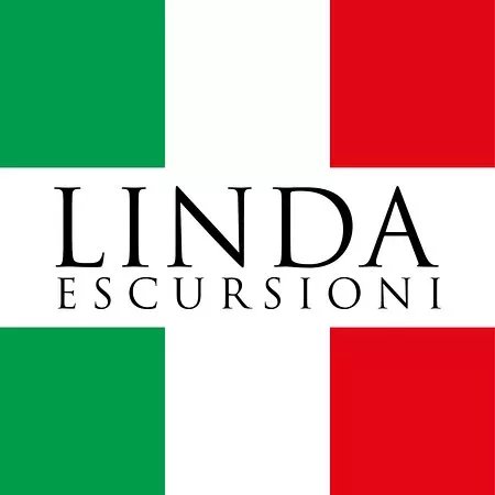 Linda Escursioni