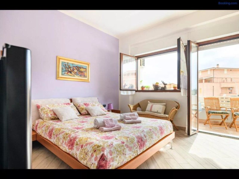 B&b Gaudì