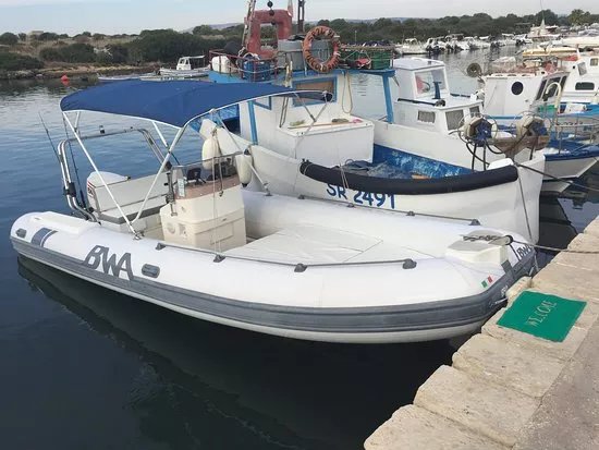 Siracusa Mare