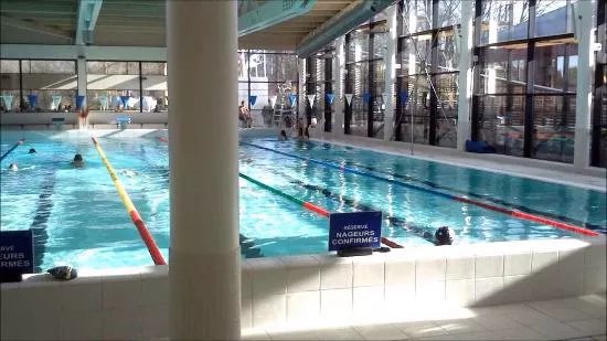 Sportoase