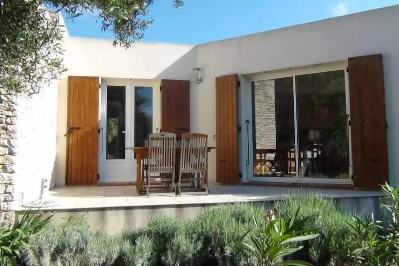 House / Villa - Bonifacio