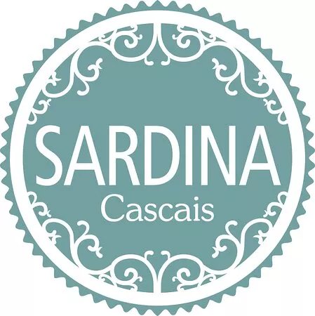 Sardina Cascais