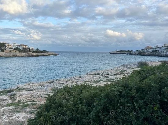 Porto Cristo