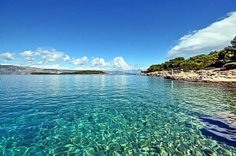 SeaView Luxury Apartment *Villa Madalena* On The Entire Upper Floor of a Villa
