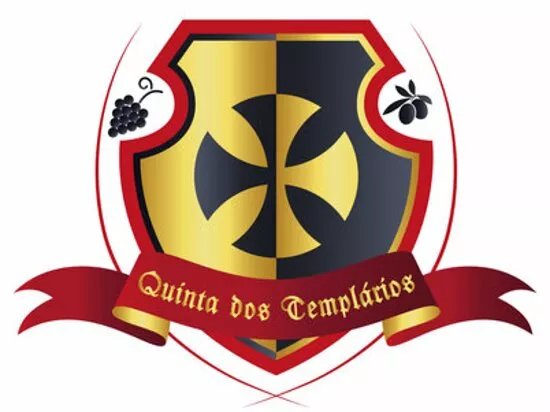 Quinta dos Templarios - Santuario de Racas Autoctones Portuguesas